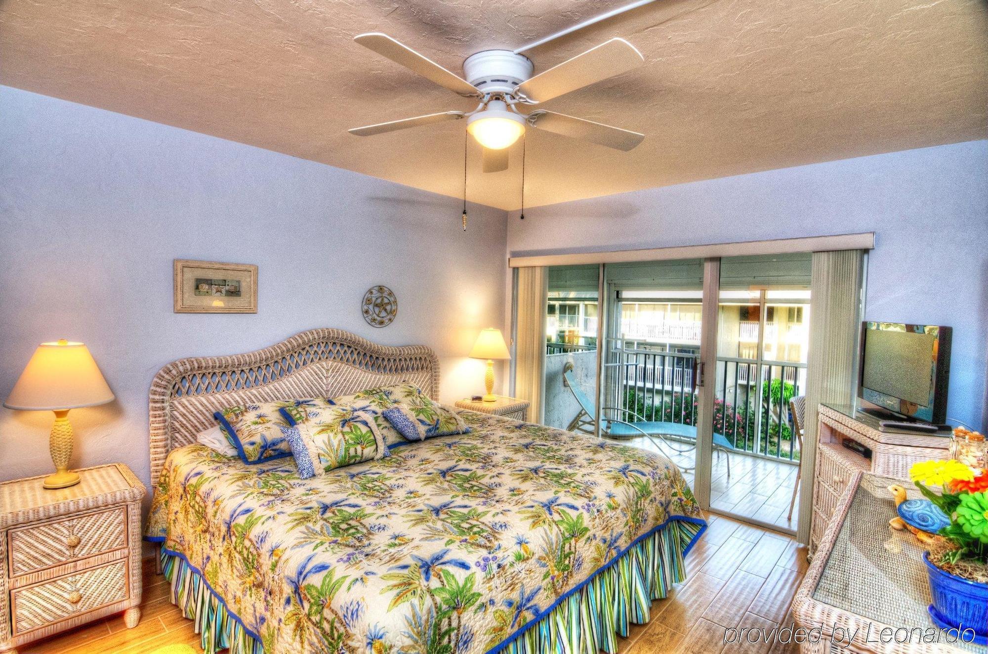 Sanibel Siesta Condo Dış mekan fotoğraf