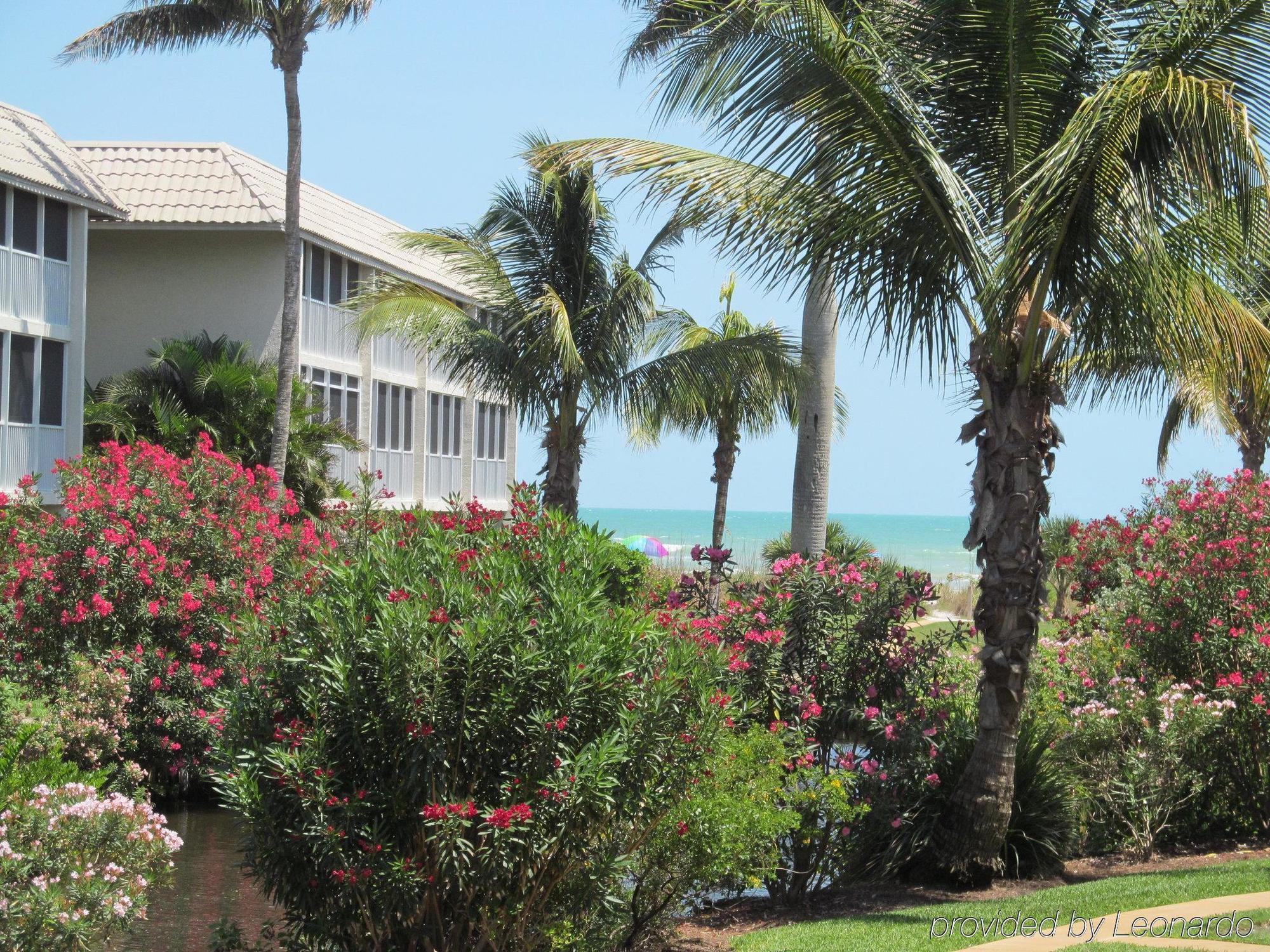 Sanibel Siesta Condo Dış mekan fotoğraf