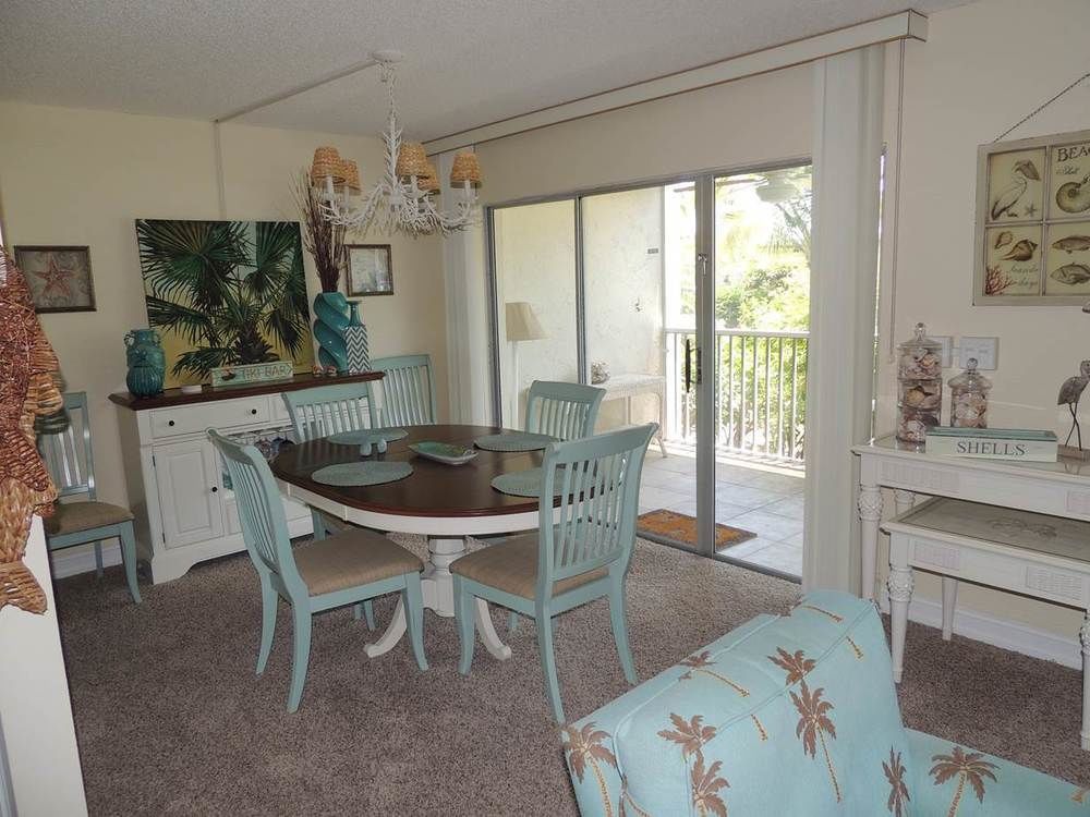 Sanibel Siesta Condo Dış mekan fotoğraf