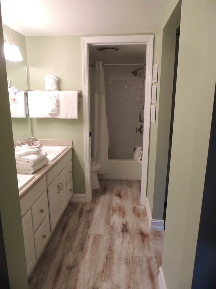 Sanibel Siesta Condo Dış mekan fotoğraf