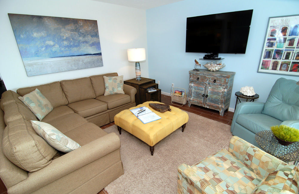 Sanibel Siesta Condo Dış mekan fotoğraf