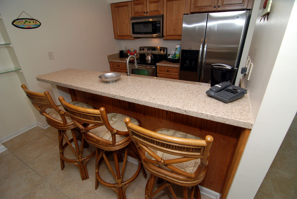 Sanibel Siesta Condo Dış mekan fotoğraf