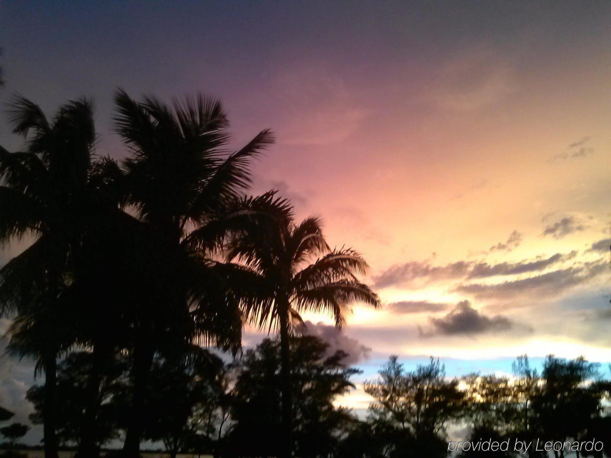 Sanibel Siesta Condo Dış mekan fotoğraf