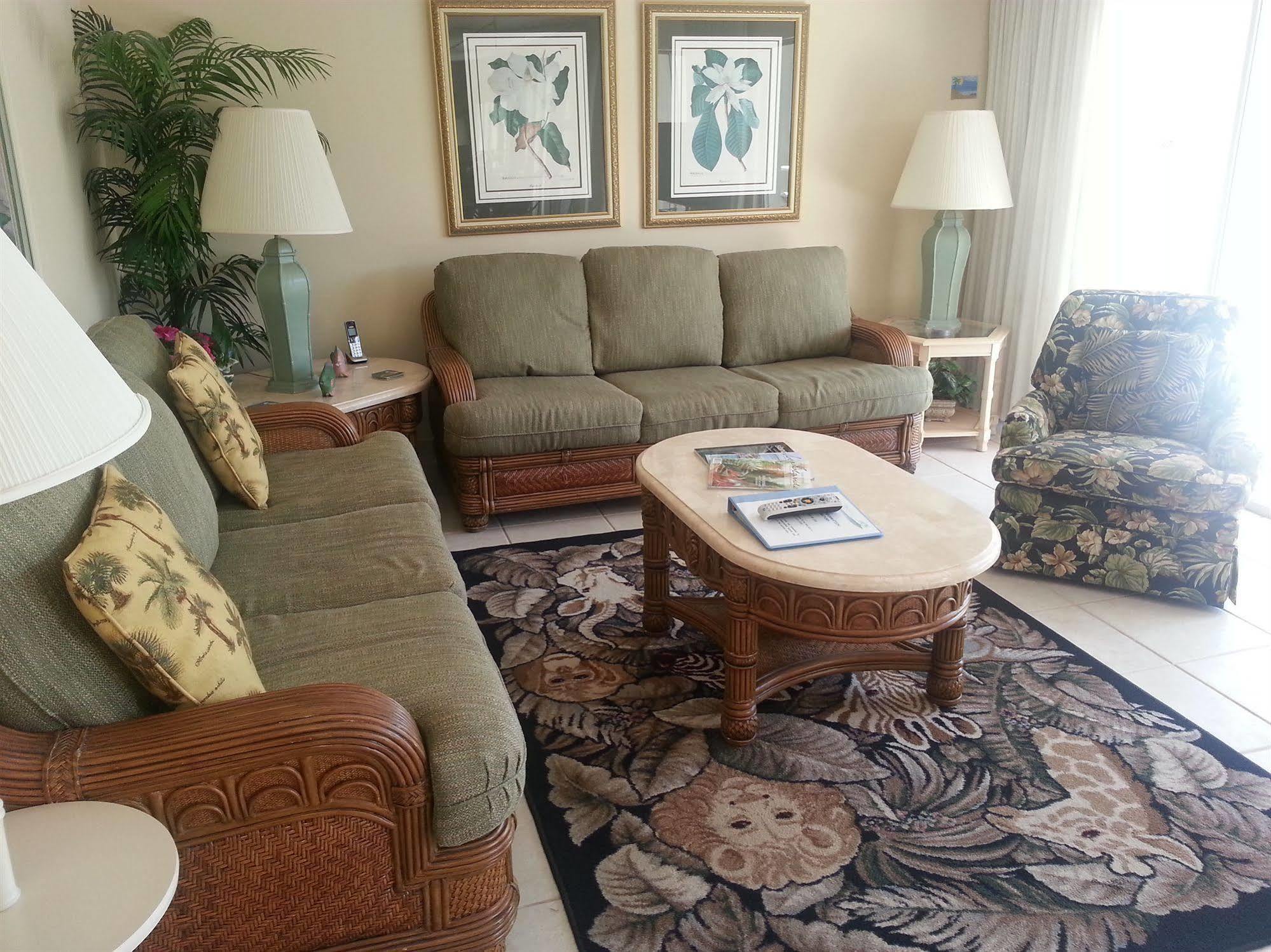 Sanibel Siesta Condo Dış mekan fotoğraf