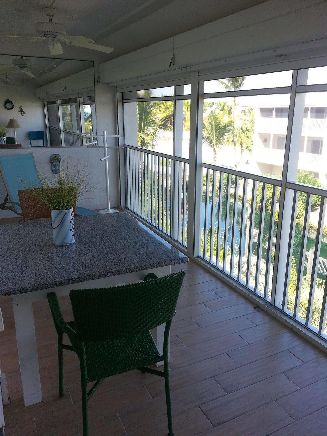 Sanibel Siesta Condo Dış mekan fotoğraf